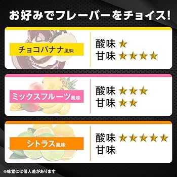 Amazon | 【 マッチョコ 】 K-Power プロテイン 吸収 ダイエット